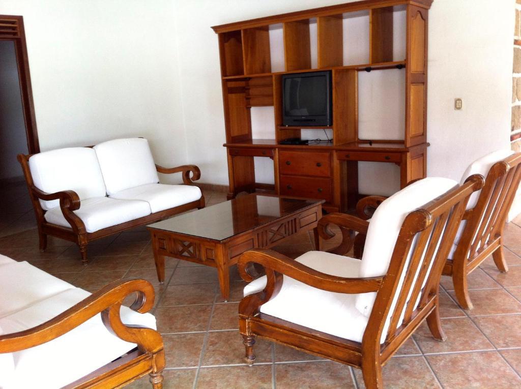 Casa Leonarda Hotel Yautepec de Zaragoza Exterior foto