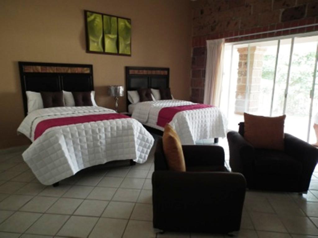 Casa Leonarda Hotel Yautepec de Zaragoza Exterior foto